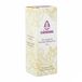 Sjankara Sint-Janskruid Synergie Massageolie 100ml