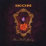 Rock Inc Ikon Flowers For The.. (Special Edition)