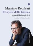 Il GPSR Kontakt Il lapsus della lettura. Leggere i libri degli altri Paperback