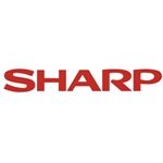 Sharp SF-780ST1 toner zwart origineel