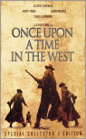 Leone, Sergio Once Upon A Time In The West (Special Edition)