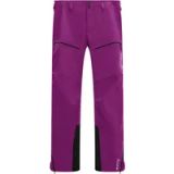 Berghaus Extrem Vanguard Gtx Pantalon imperméable
