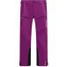 Berghaus Extrem Vanguard Gtx Pantalon imperméable
