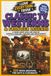 I Love Everything Trivia: Classic TV Westerns & Frontier Legends