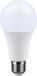 V-TAC VT-2015 LED-lamp GLS - CREE - E27-fitting - IP20 - Blanc - 15 W - 1521 lumen - 3000 K