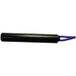 Hamlin 59025-3-T-02-A Contact Reed 1x contact à bascule 175 V/DC 0,25 A 5 W