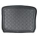 Audi Tapis de coffre 'Design' pour Audi A3 Sportback 5 portes 2004-2012