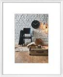 Hama Fotolijst Sevilla 29,7 x 42 cm Wit