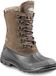 Meindl Solden lady Wandelschoen - Dames snowboots - Braun