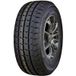WINDFORCE SNOWBLAZER MAX 195/70R15C 104/102R BSW