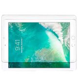 Cool Displaybeschermfolie van Gehard Glas voor iPad Air/Air 2/Pro 9.7/iPad 2017/iPad 2018