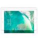 Cool Displaybeschermfolie van Gehard Glas voor iPad Air/Air 2/Pro 9.7/iPad 2017/iPad 2018