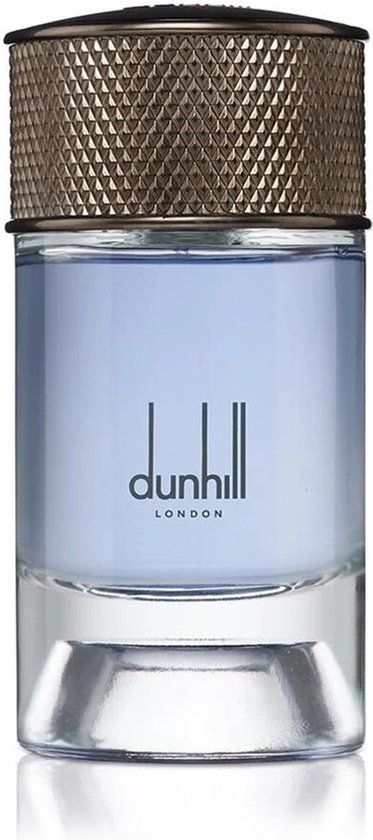 Dunhill Eau de Parfum / 100 ml / Heren