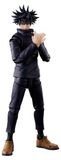Megumi Fushiguro S.H. Figuarts Figurine d'action 15 cm