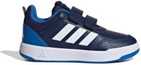 Adidas Tensaur Sport 3.0 CF Kinderen Blauw EU 38 2/3