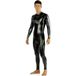 Cressi Triton Man All-In-One Swim Wetsuit 1.5mm