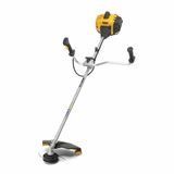 Stiga BC 740 B Benzine Bosmaaier