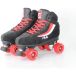 Fila Roulettes Fila Quad Ace Rental
