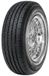 Radar DIMAX CLASSIC 125/80SR15