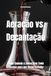 Aeração vs. Decantação: Saiba Quando e Como Usar Cada Técnica para um Vinho Perfeito