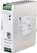 TRU COMPONENTS TC-10580796 DIN-rail netvoeding 24 V/DC 5 A 120 W