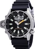 Citizen Mod. JP2000-08E - Horloge