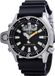 Citizen Mod. JP2000-08E - Horloge