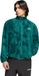 Adidas Terrex Terrex Multi Climawarm Full Zip Fleece Jack - Heren - Groen - XXXL