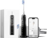 Laifen Wave Pro Sonique brosse à dents 1 pc