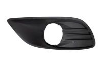 PRASCO Lüftungsgitter, Stoßfänger FD4262134 vorne links | Compatibel met: FORD FOCUS II, FOCUS II Stufenheck, FOCUS II Turnier