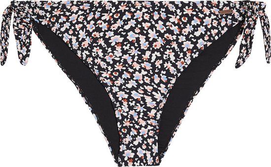 Protest MIXMIA 23 Bikini Bottom - Women - Lotuspink - Size XXL/44