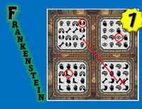 Frankenstein (1)