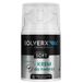 SOLVERX SOFT crème pour le visage pour hommes 50 ml