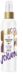 Pantene Pro-V Spray texturisant 6 x 250 ml