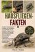 HAUSFLIEGEN-FAKTEN: Bol Hausfliegen-Fakten