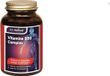 All Natural Vitamine B50 complexe 60 Capsules
