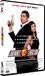 Johnny English (Import) DVD