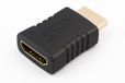 Nowlinq Adaptateur HDMI CEC Killer 1.4 – Bloquer le signal HDMI-CEC