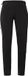 VAUDE Women's Minaki Pants, black uni, size 38