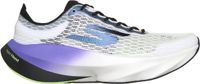 Skechers SKX AERO TEMPO Heren Sportschoenen - Wit / Multi