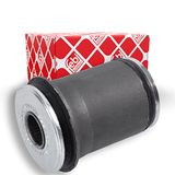 febi bilstein 42903 draagarmlagers