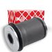 febi bilstein 42903 draagarmlagers
