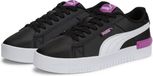 PUMA Jada Jr Meisjes Sneakers