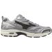 Mizuno Baskets enfant MXR