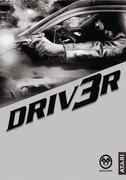 Namco Bandai Driver 3 Driv 3 r Windows PC