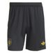 adidas Manchester United 3ème short 2025/26 - Small