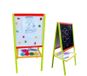 3ToysM Aga4Kids Panneau double face pour enfants 2en1 TK2
