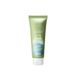 PRETTYSKIN Mousse nettoyante Cica Pure Jeju - 150ml