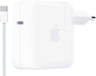 Apple 70W USB-C Power Adapter + Apple usb C Oplaadkabel (2m)