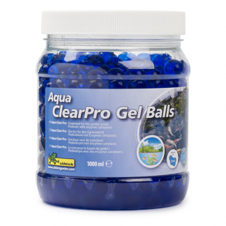 Ubbink Aqua ClearPro | Ubbink | 1000 ml